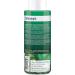 tetesept Aroma Care Bubble Bath Cold Time with Eucalyptus Essential Oil - 500ml - Buy Online on GoSupps.com
