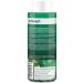 Tetesept Bathroom Gift Set - 6 Pack Bath Additives with Eucalyptus Oil | Aromatherapy Foam Bath & Essential Oils for Relaxation - Buy Online on GoSupps.com