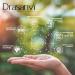 Buy Drasanvi Intimo Ecocert Bio Gel 300 ml - Organic Intimate Care | International Shipping Available - Buy Online on GoSupps.com