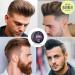 Marmara Barber Hair Sea Salt Spray 200 ml - Buy Online on GoSupps.com