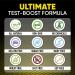 Alpha Enlargement Pills for Men 2 inch in 60 Days Muscle Builder for Men - Testosterone Booster for Men - Male Enhancing Supplement â Size Test Booster  Energy  Strength  Stamina  Libido 60 Veg Cap - Buy Online on GoSupps.com