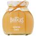 Mrs Bridges Lemon Curd