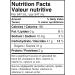 Pureleaf tea lemon 12 x 547 ML 6564 Milliliter Soft Drinks - Buy Online on GoSupps.com