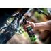 WPL Bio-Solvent Bike Degreaser 473ml - Premium Chain Cleaner for Road and Mountain Bikes - Buy Online on GoSupps.com