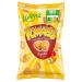 Buy Lorenz Snack World Pommels Paprika - 12 Pack (12 x 75g) | International Shipping Available - Buy Online on GoSupps.com