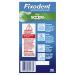 Fixodent 3 Minute Daily Cleanser Tablets Plus Scope - 90 ct - Pack of 1 | Denture Cleansing Tablets - Buy Online on GoSupps.com