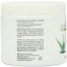 DOMINICAN MAGIC Defining Styling Hair Gel - 16 Oz | Best International Shipping | Shop Now - Buy Online on GoSupps.com