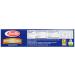 Barilla Whole Grain Wavy Lasagne Noodles 13.25 oz - Premium Quality Pasta for Healthy Meal Options - Buy Online on GoSupps.com
