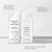 SANZHUAN Enzyme Face Wash Powder Gentle Face Cleanser for Glow Radiant Skin Facial Cleanser for Dry Skin Korean Skincare Deep Pore Care Daily Exfoliating Wash Cruelty-Free & Paraben - Buy Online on GoSupps.com