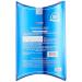 SNP Bird's Nest Aqua Ampoule Mask - 10 Sheets (0.84 fl oz Each) - Hydrating Skincare - Buy Online on GoSupps.com