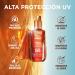 Delial Garnier Bronze Huile de soin SPF 50 pour un bronzage uniforme et clatant 150 ml - Buy Online on GoSupps.com