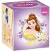 Kleenex Disney Tissue Boxes - 3-Ply Assorted Designs 12 Cube Boxes (48 Tissues Each) | International Shipping Available - Buy Online on GoSupps.com