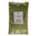 Old India Tarragon Ground 250g