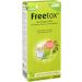 Salus Freetox Elixier pour herbe aromatique 250 ml - Buy Online on GoSupps.com