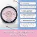 Perlier Cherry Blossom Honey Body Cream - Hydrating Non-Greasy Moisturizer for Dry Skin - 6.7 Oz - Buy Online on GoSupps.com