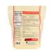 Bob's Red Mill Paleo Baking Flour - Grain Free, 32 oz (907g) | Gluten-Free Baking - Buy Online on GoSupps.com