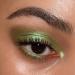 Wet Cherry Wild Metallics Eyeshadow Palette - Vibrant Long-Lasting Colors for Stunning Eye Looks | Shop Internationally - Buy Online on GoSupps.com