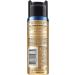 L'Oreal Elnett Satin Hairspray Extra Strong Hold 2.20 oz - Pack of 2 - Buy Online on GoSupps.com