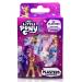 My Little Pony Plasters x22 / 4 Sizes/Latex Free/Hypoallergenic/Washproof