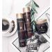 L'ANZA Keratin Healing Oil Lustrous Shampoo - Nourishing and Repairing for Damaged Hair | Boosts Shine and Strength | Sulfate, Paraben, and Gluten-Free - 10.1 Fl Oz - Buy Online on GoSupps.com