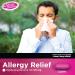RIGHT REMEDIES Antihistamine Diphenhydramine HCl 25mg 600 Count - Allergy Relief for Seasonal Indoor/Outdoor Allergies - Buy Online on GoSupps.com
