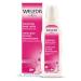 Weleda Baby Sensitive Care Body Lotion with White Mallow Extracts - 6.8 fl oz (200 ml) - Buy Online on GoSupps.com