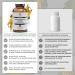 QIDOSHA Master Amino Acids Complex - 100% Vegan 8 Essential Aminos 360 Pressed Tablets 99% Nitrogen Recycling | International Shipping - Buy Online on GoSupps.com