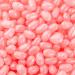 Jelly Belly Candy Floss (Barbe papa) - Buy Online on GoSupps.com