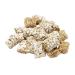 Kellogg's Frosted Mini-Wheats Cereal 24 oz Family Size - Low Fat & Fiber-Rich - Buy Online on GoSupps.com