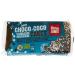 Lima Bio Buckwheat Rice Cakes Dark Chocolate Coconut 90 g