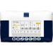Abena Abri-Form Premium Incontinence Briefs Level 4 - Small 22 Count - Buy Online on GoSupps.com