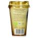 Buy Alnatura Organic Caff Latte Macchiato - Pack of 8 (230g Each) - Premium International Coffee Drink - Buy Online on GoSupps.com