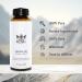 Oriental Journey Aroma Oil Scent Diffuser - 500ml | Premium Essential Oil Diffuser for International Shipping - Buy Online on GoSupps.com