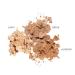 Annemarie B rlind Teint Effective Natural Beauty Compact Powder 9g - Vegan Moisturizing Hyaluron Blue Light Protection Minimizes Fine Lines - Buy Online on GoSupps.com