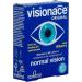 Vitabiotics Visionace 30 Tablets - Advanced Eye Health Formula - Buy Online on GoSupps.com