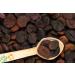 Organic Dried Apricots 2 Pounds - Non-GMO, Kosher, Unsulfured, Raw, Vegan - Bulk 2lb Pack - Buy Online on GoSupps.com