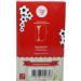 120 Pieces Football Popcorn Bags - Ideal Paper Decoration for Birthday Parties & Kids' Events - Buy Online on GoSupps.com