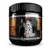 Rich Piana 5% Nutrition All Day You May Caffeinated 500gr Southern Sweet Tea Southern Sweet Tea 25 servings