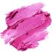 Camaleon Cosmetics Colourfun Metallic Strawberry Colour 1 unit 4 g - Buy Online on GoSupps.com
