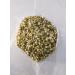 Jasmine Tea Dried Jasmine Flower 40g - Buy Online on GoSupps.com