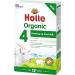 Holle Organic Goat Milk Formula - Stage 4 - Buy Online on GoSupps.com