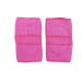 Buy Gernie Elbow Support Brace Neoprene for Kids | Sponge Pads Arm Guards & Sports Protection - Rose Red #511 - Buy Online on GoSupps.com