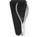 Suvorna Hair Extension pliers Nano Beads Hair Extensions Plier for Hair rings Nano rings Hair Beads Micro Rings Hair Feathers extension Hair tool Hair styling accessories & appliances. Micro Ring Beads Closer - Buy Online on GoSupps.com