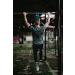 Buy Sports Trend 24 Fitness Straps | Resistance Bands in Dark Blue | 104cm Length | 27.22 - 90.72kg Strength for Power & Mobility Exercises - Buy Online on GoSupps.com