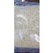 Ikshvaku Organics Little Millet - 100% Natural Indian Farm Product from Karnataka | ONE Pack - Buy Online on GoSupps.com