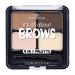 Essence Makeup Palette - 90g