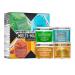 Peter Thomas Roth - Mask Collection 4-piece kit