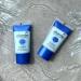 alverde NATURKOSMETIK Hydro Primer - Triple Hyaluronic Acid Make-up Primer 30 ml | International Shipping - Buy Online on GoSupps.com
