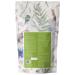 Skail Tea 300g - 100% Pure Herbal Tea | Monte Nativo | Sustainable & Natural Horsetail | Aker Box | Gently Dried - Buy Online - Buy Online on GoSupps.com