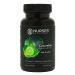 Clinically Studied Premium Cucumber Supplement with Q Actin Joint Support & Recovery 2 Month Supply 60 Capsules Third Party Tested Vegan Gluten Free